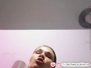 _Melomanka_