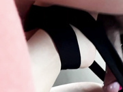 SweetVandV