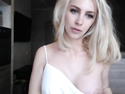 -SashaSexy-
