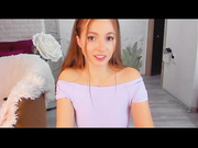 Eva_13 минет(фантазии водителя)