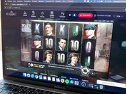 StellaFlex сосет парню