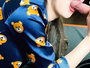 Alina Rai (SexKitchen)