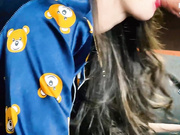 Alina Rai (SexKitchen)