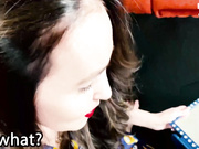 Alina Rai (SexKitchen)