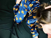 Alina Rai (SexKitchen)