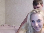 -SashaSexy-