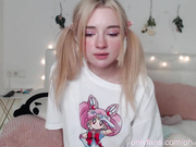 honey_devildoll