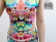 EmilyKatee