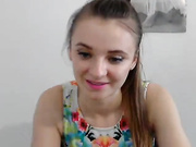 EmilyKatee