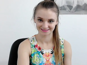 EmilyKatee