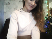 Kisyna2020