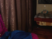 your__ecstas (Nami из TreshGirls)