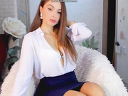 Eva_XIII