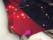 SexyDesire18