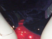 SexyDesire18
