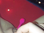 SexyDesire18