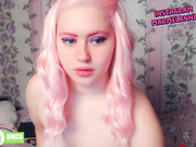 _LIZAAA_  (приват)