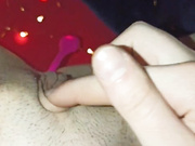 SexyDesire18