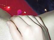 SexyDesire18