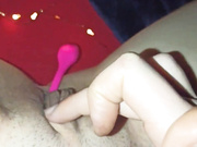 SexyDesire18