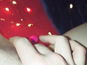 SexyDesire18