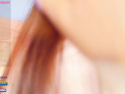 Gessifossa (приват c дилдо)