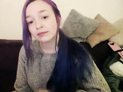 LemonJelly