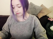 LemonJelly