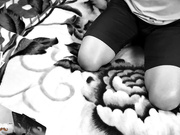 Alina Rai (SexKitchen)