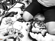 Alina Rai (SexKitchen)