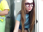 Anabel054