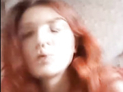 Александра