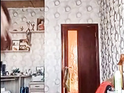 Александра