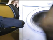 lukerya приват сквирт,игра анусом