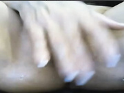 lukerya приват сквирт,игра анусом