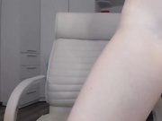 Your_Kat