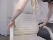 Your_Kat
