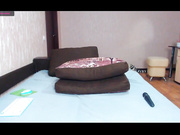 __Layla__ мастурбирует