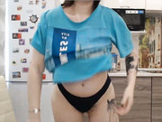 pepsixgirl