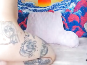 Kawaiisashastorm