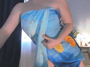 Ellaina