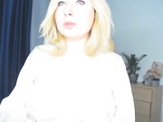Ellaina