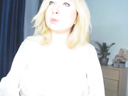 Ellaina