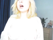 Ellaina