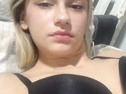 Kristinatop (Martatop)