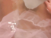 Kristinatop