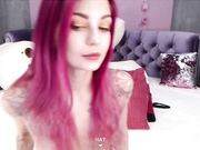-l-l-l