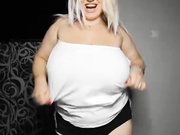 Tara_Wilson