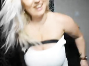 Tara_Wilson