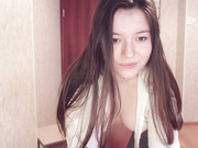 Pizzamargarita кончил на лицо